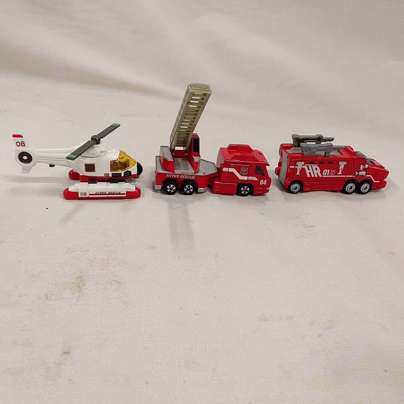 中古品・ギャランΣ （シグマ） シガレットケース 昭和レトロ