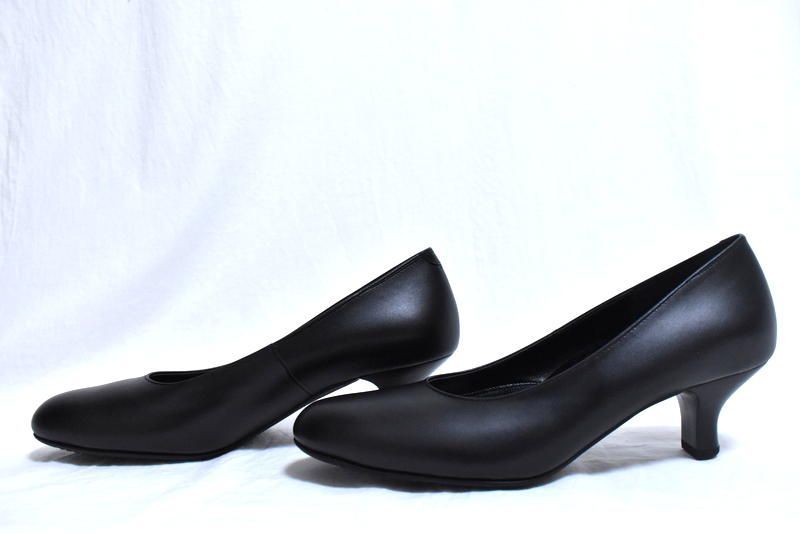 定価2万3100円】新品 SUCCESS WALK サクセスウォーク パンプス【23cm