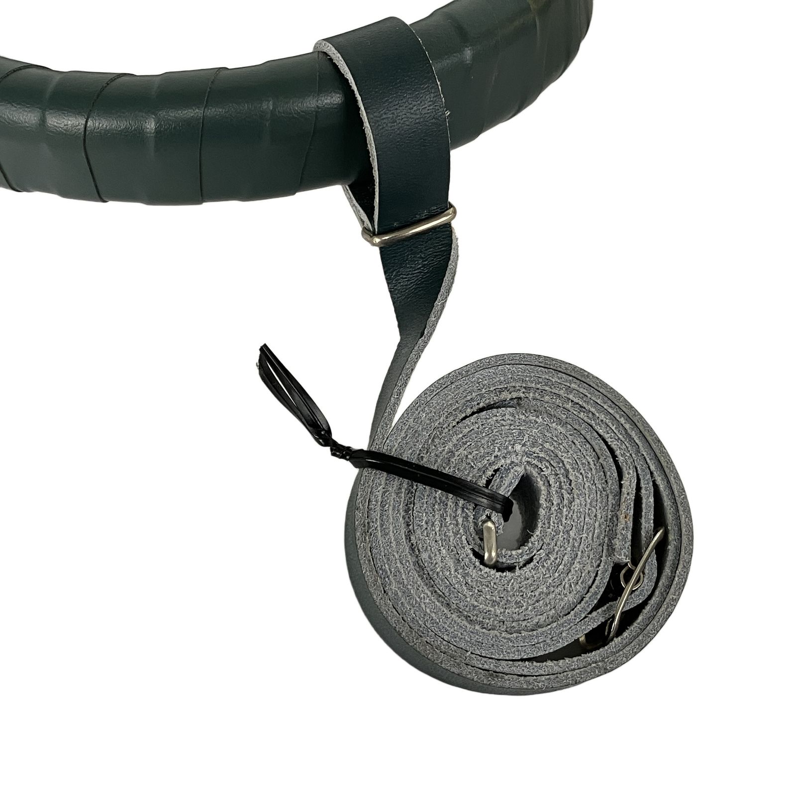 Furst-Pless ポストホルン フュルストプレス 管楽器 中古 Y10834807