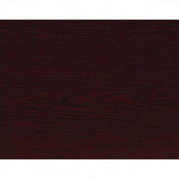 供物机 めぐみ 棚板付 18号 紫檀調 23261 u 6 s 00032