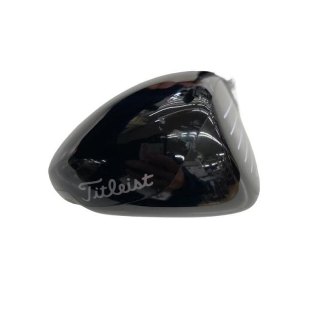 中古】 タイトリスト TSR3 19° ユーティリティ UT NS PRO MODUS3