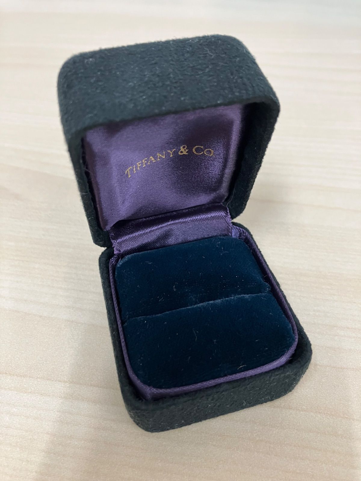 P/TIFFANY ティファニー 空箱 紙袋 まとめ売り - メルカリ