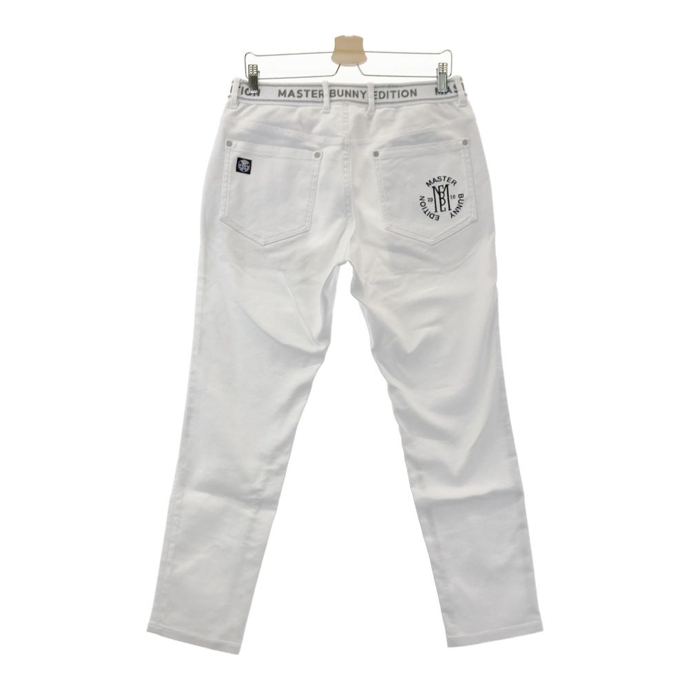 サイズ：5 MASTER BUNNY EDITION マスターバニーエディション 2024年