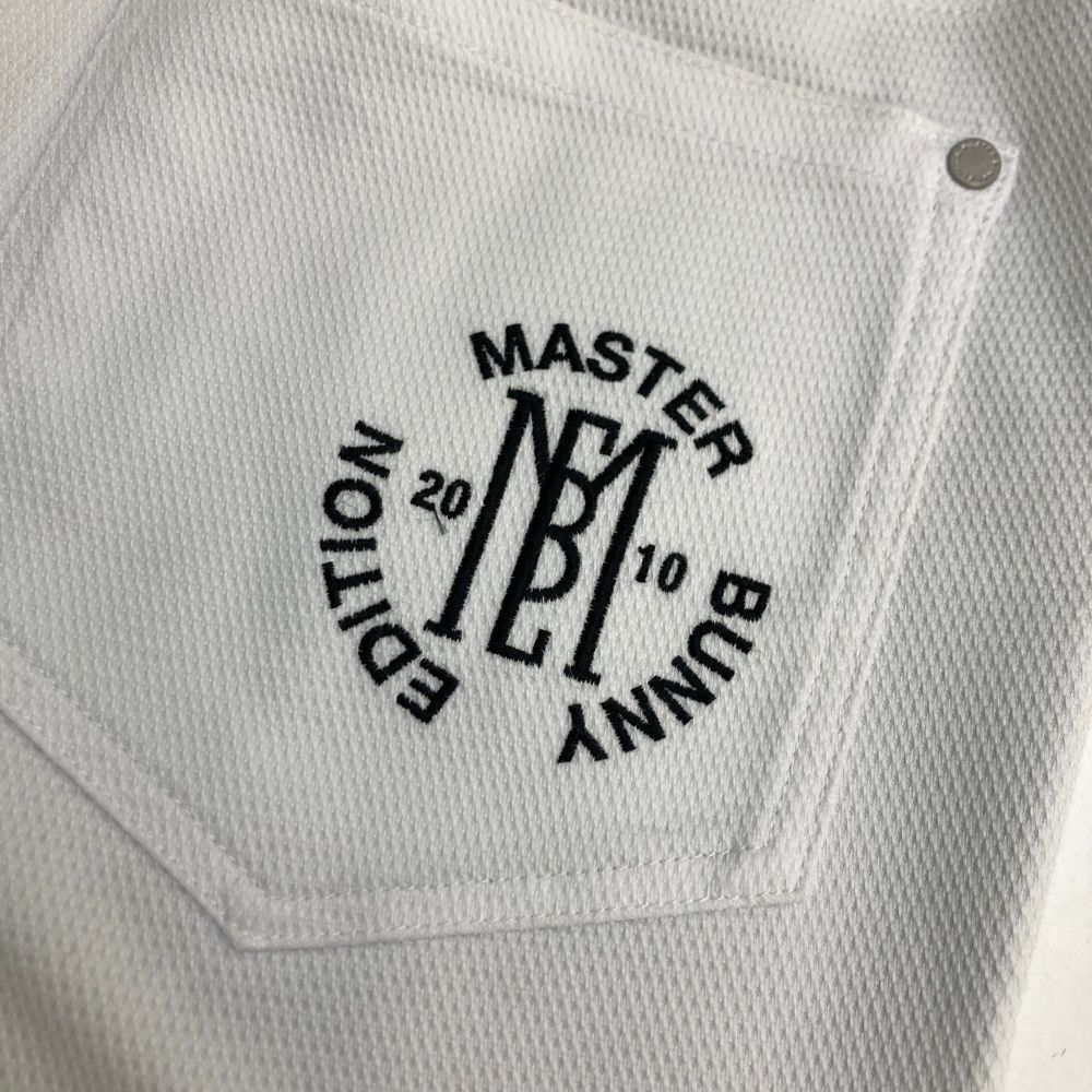 サイズ：5 MASTER BUNNY EDITION マスターバニーエディション 2024年