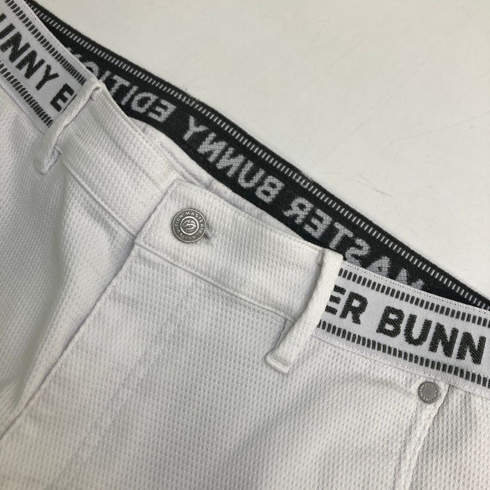 サイズ：5 MASTER BUNNY EDITION マスターバニーエディション 2024年