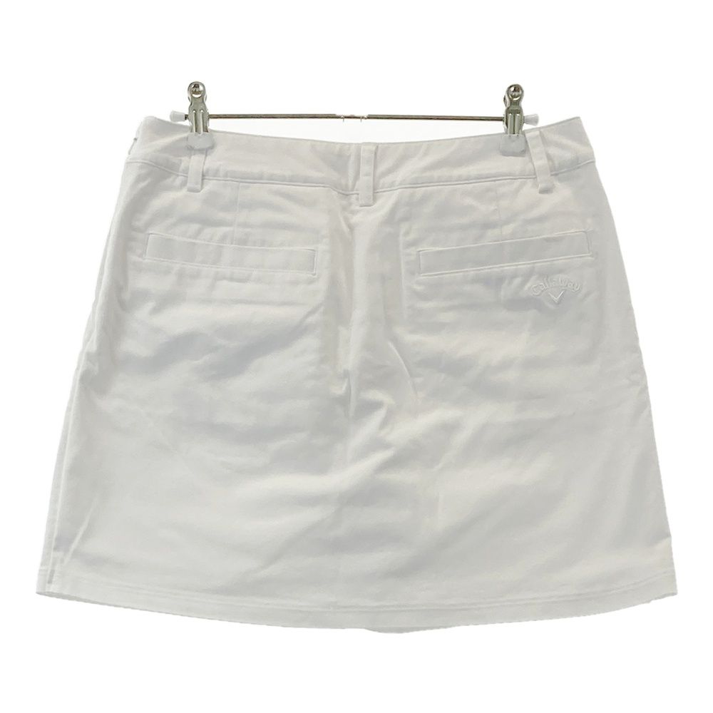 サイズ：L CALLAWAY キャロウェイ 2024年モデル インナー付 ストレッチ