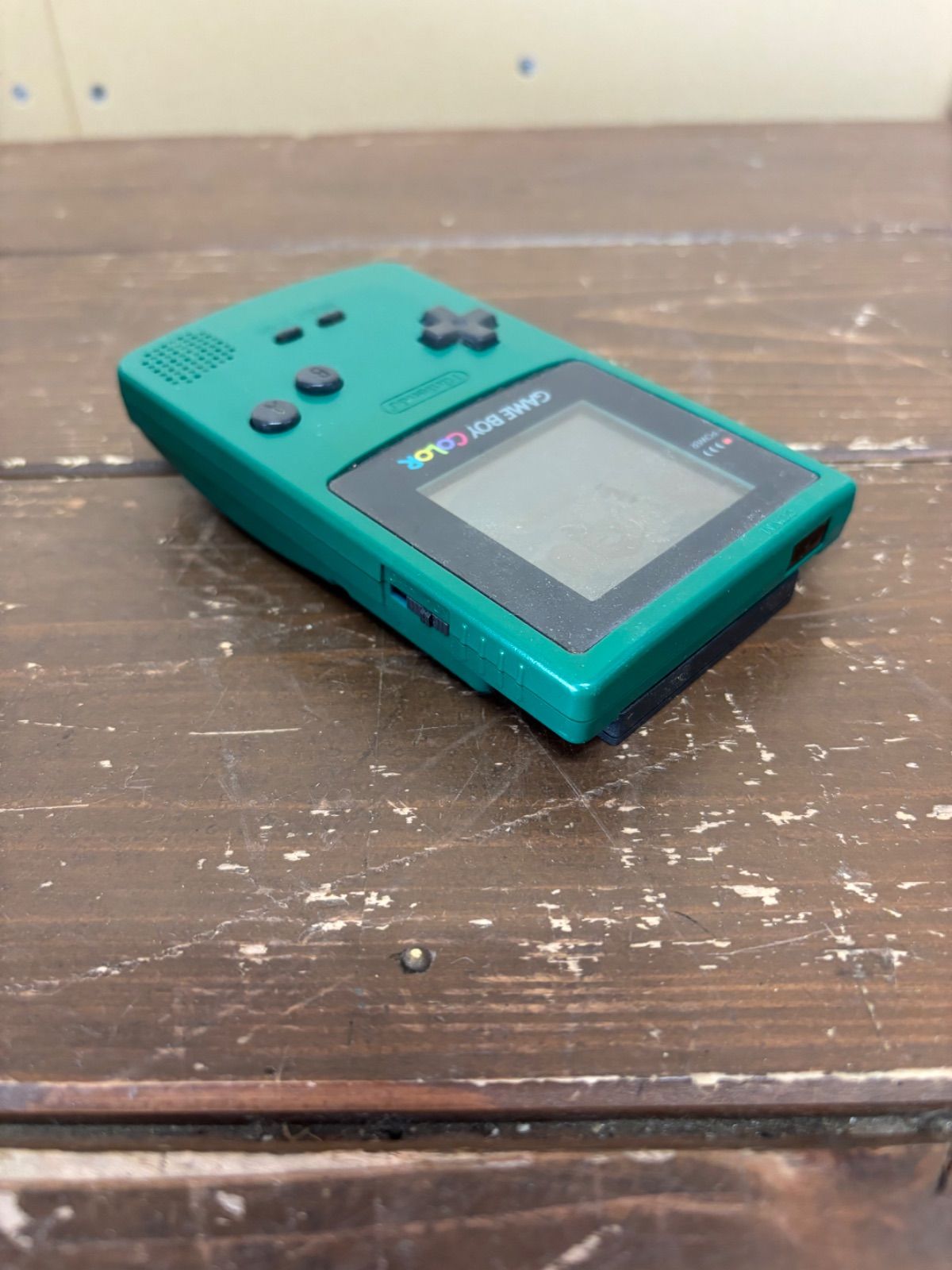 ソフト5本セット