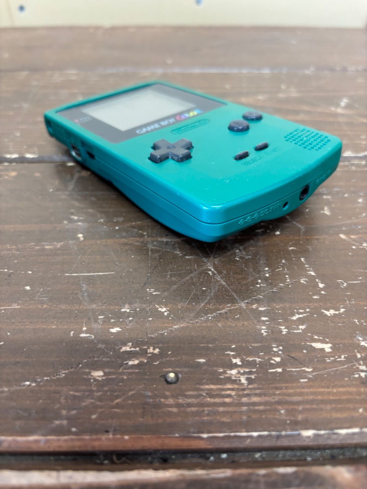 本体 ソフト5本セット