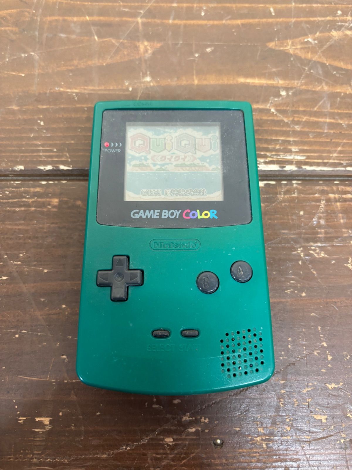 ソフト5本セット