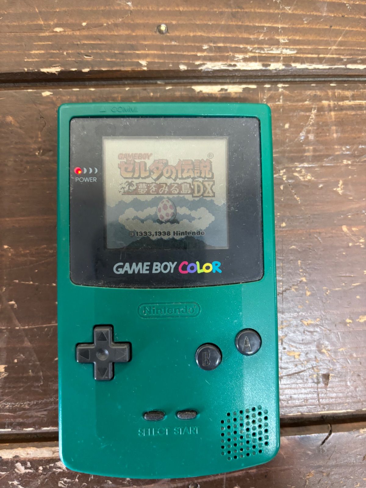 ソフト5本セット