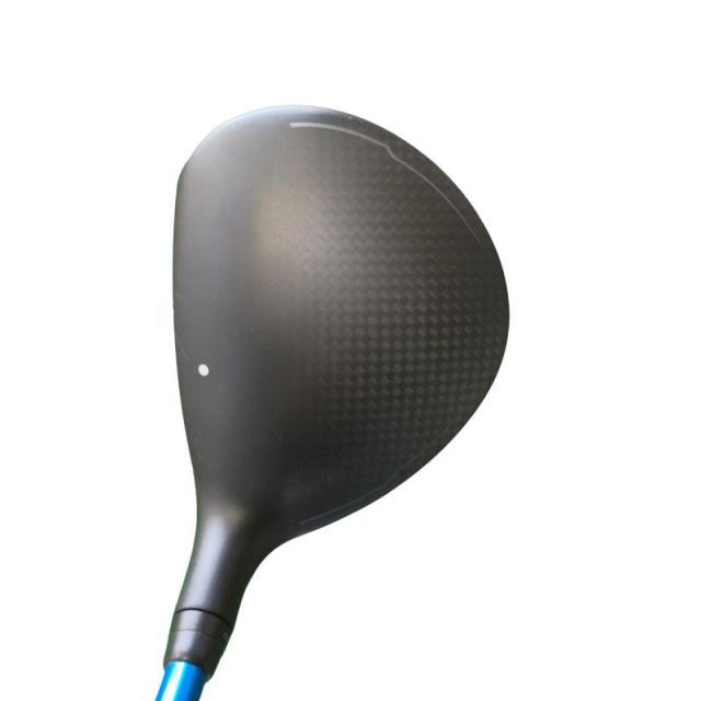 中古】 ピン G440 MAX 7W フェアウェイウッド FW ALTA J CB BLUE(FW