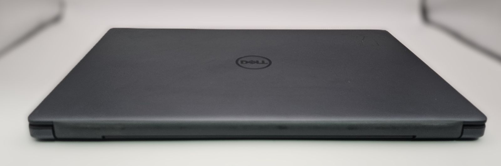 訳アリ】第10世代 Core i5 DELL Vostro 5391 i5-10210U 【090】