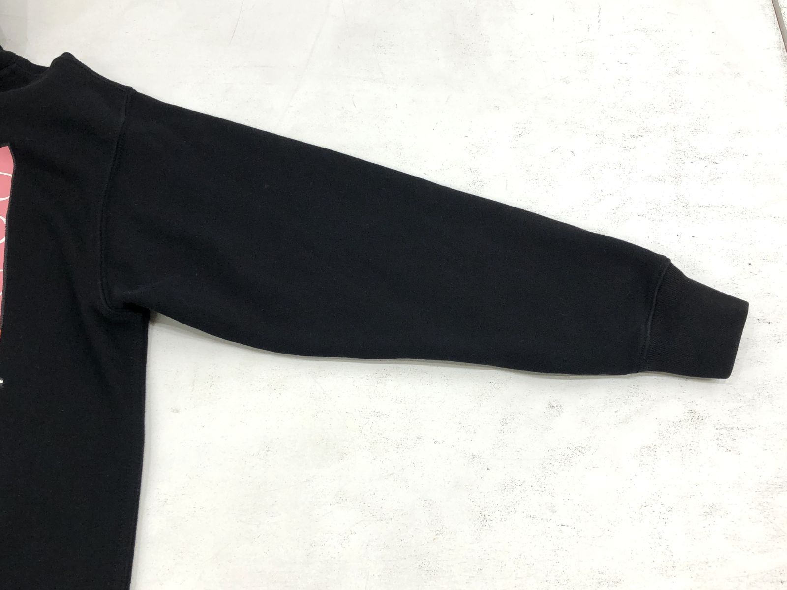 チェンソーマン