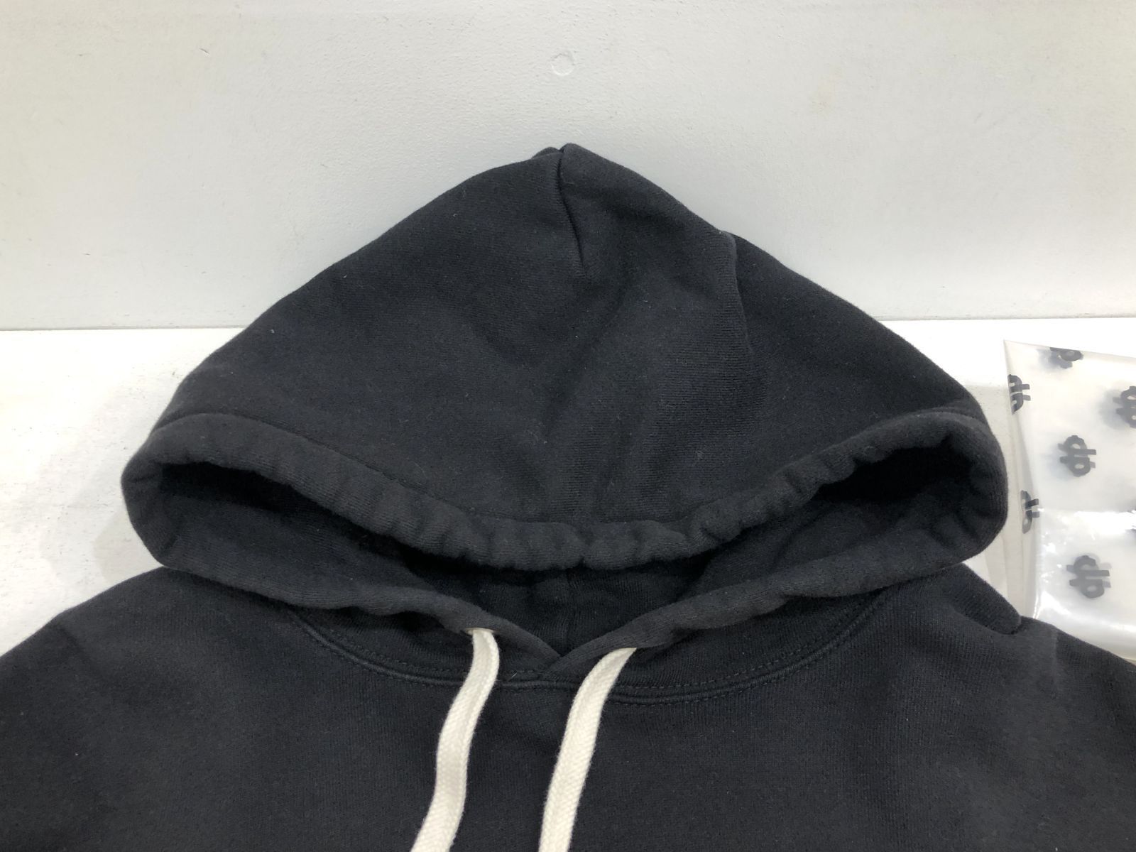 チェンソーマン glamb グラム コラボパーカー パワー T 741 2881