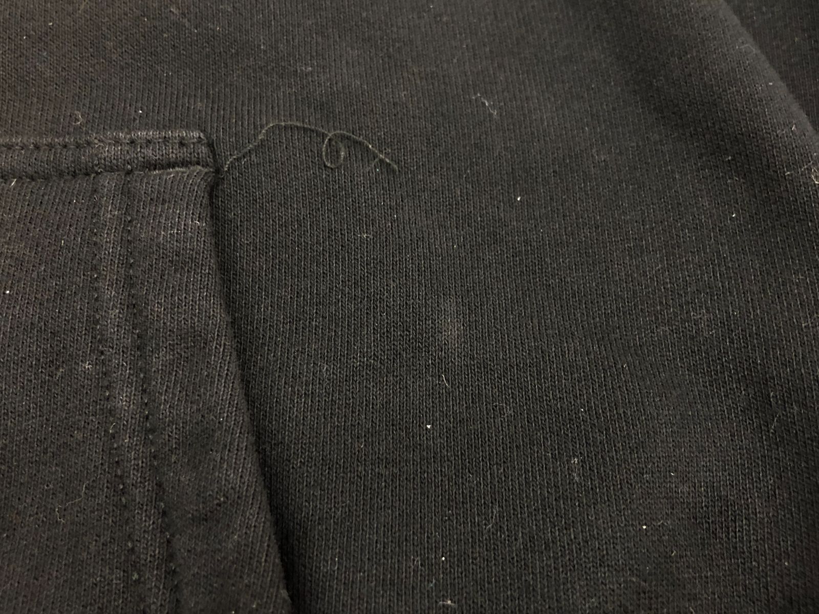 チェンソーマン glamb