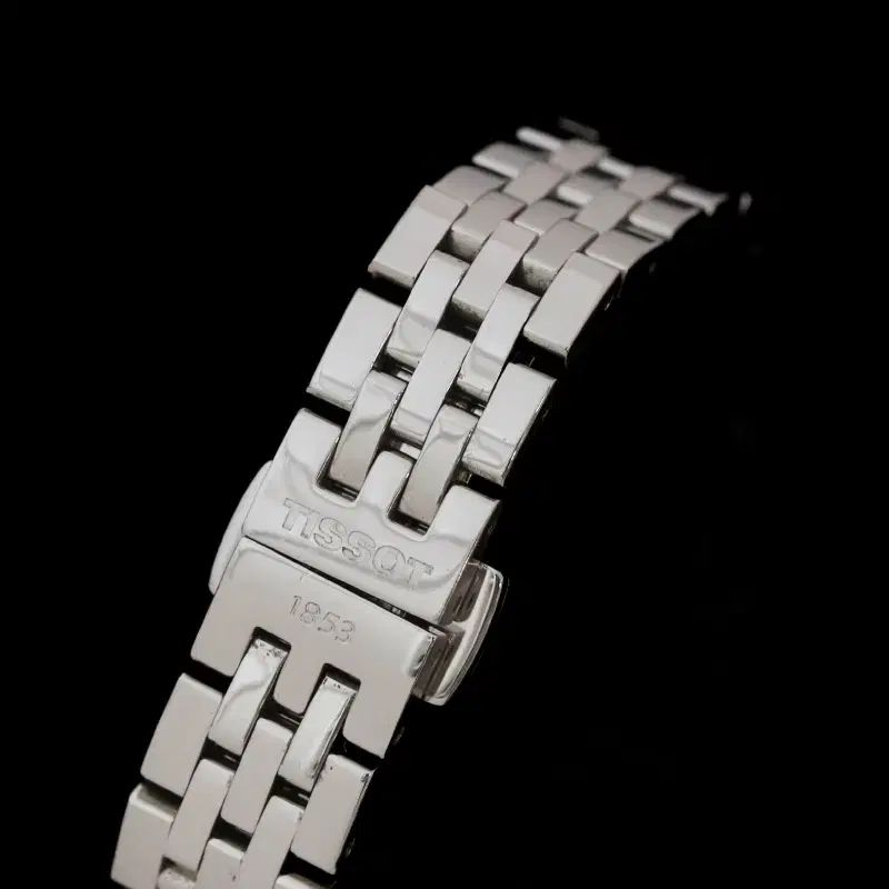 3mm オートマティック