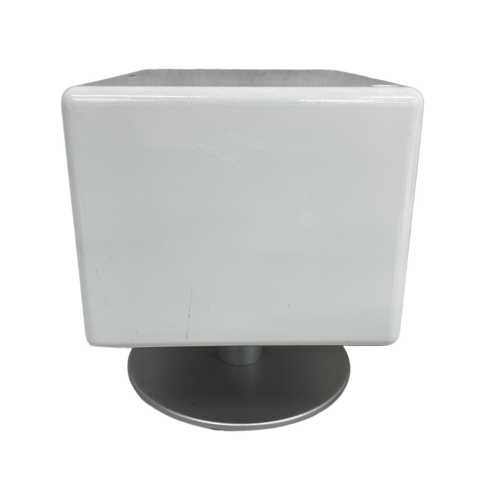 GENEVA ジェネバ Sound System Model S-Bluetooth スピーカー 音響機材