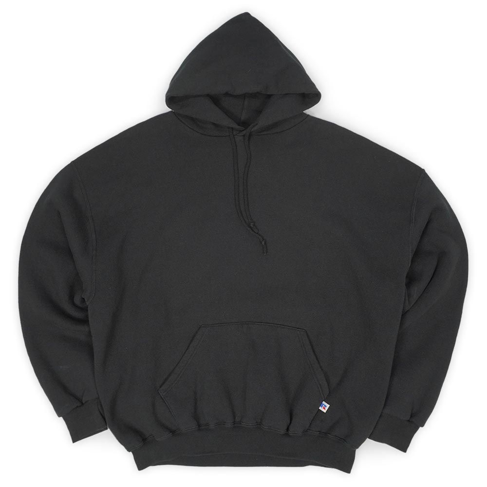 工場 世界に一つだけのハンドメイドうさぎ トルコ製アレルギー対応糸使用