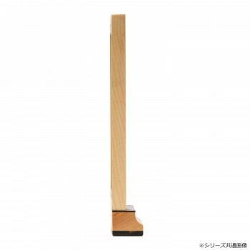 木影 こかげ スタンド軸 三尊仏 小 曹洞宗 メープル 32 w 9006 q 00033