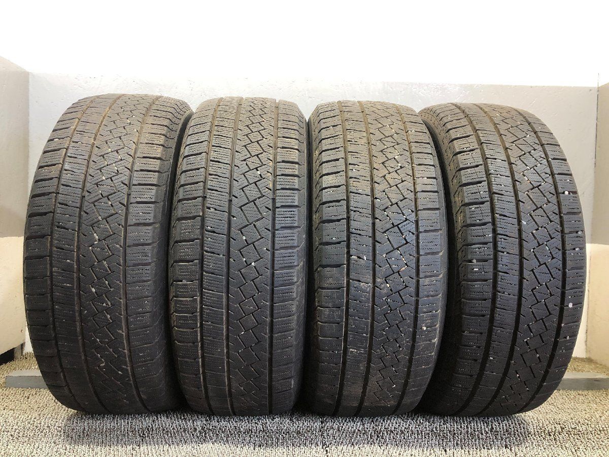 新品 ピレリ スタッドレス タイヤ 205/55R16 205/55-16 送料無料