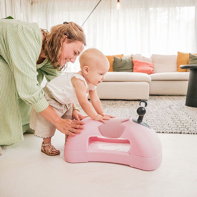 157121 スクートアンドライド