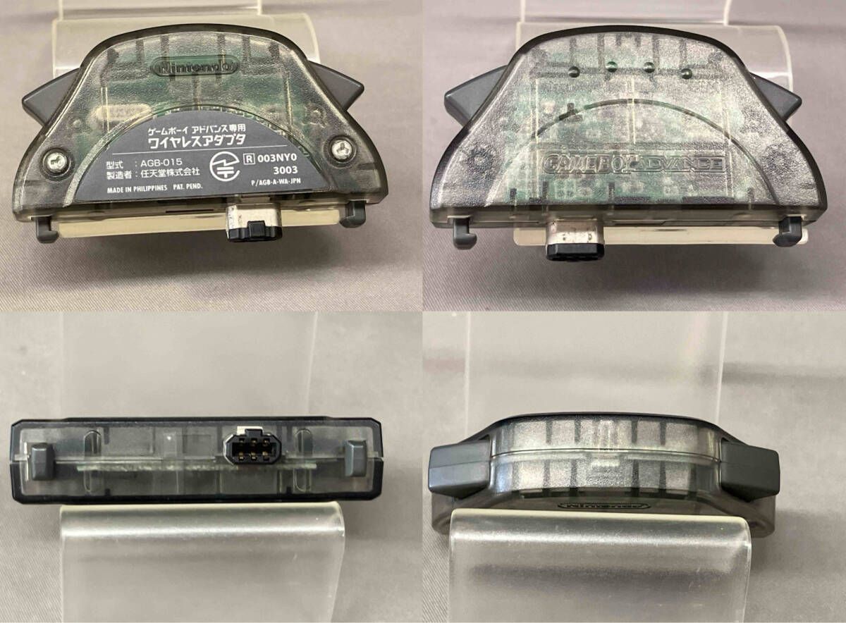 ポケットモンスタｰ