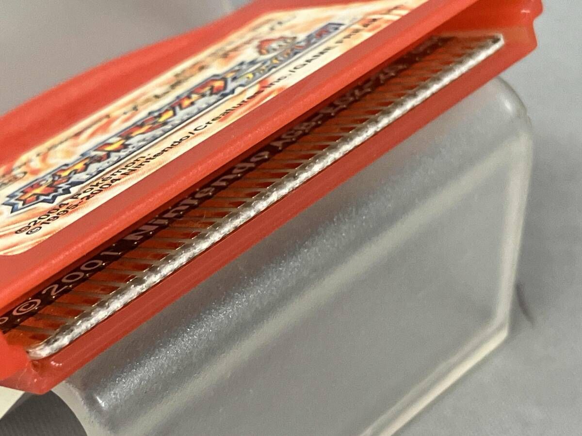 ポケットモンスタｰ