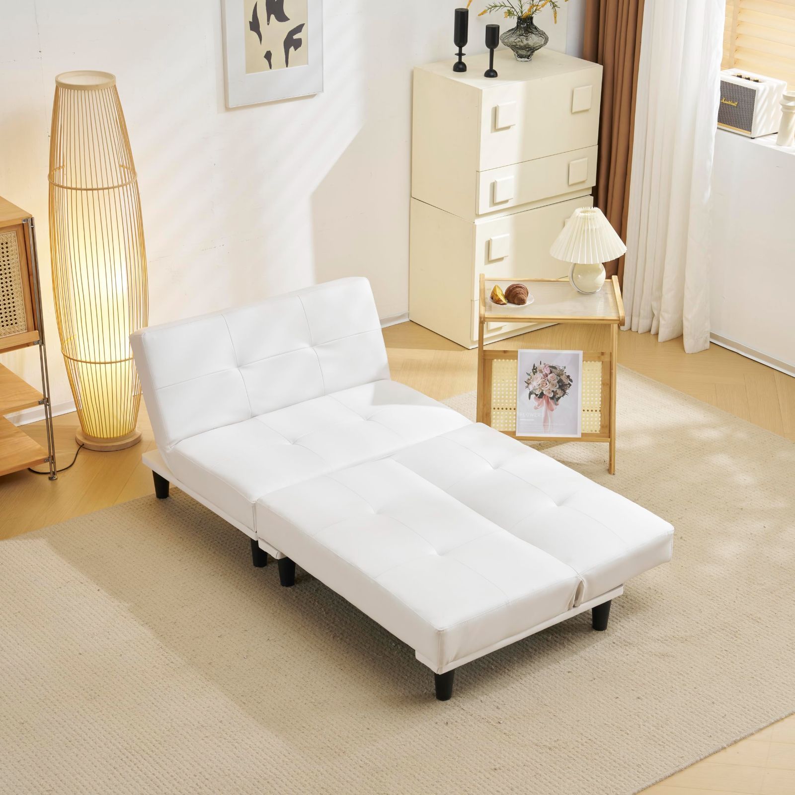 オーエスジェイ