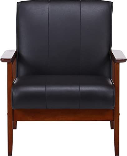 ダークブラウン PU