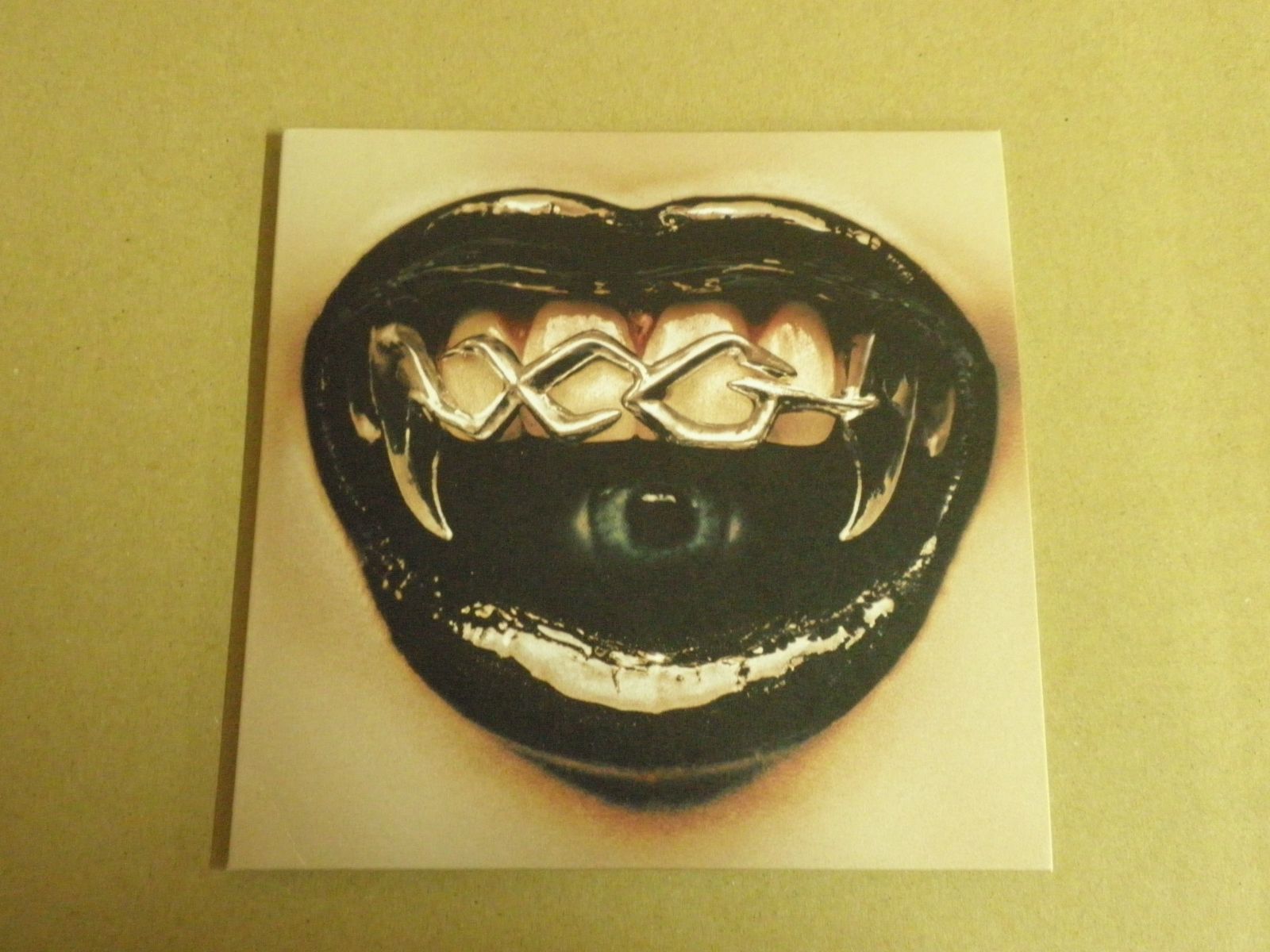 CD】XG / WOKE UP［初回生産限定盤］紙ジャケ仕様/ロゴステッカー付き