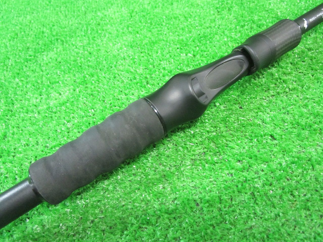 スタジオコンポジット パラドックス71－03(山科店 併売） - メルカリ