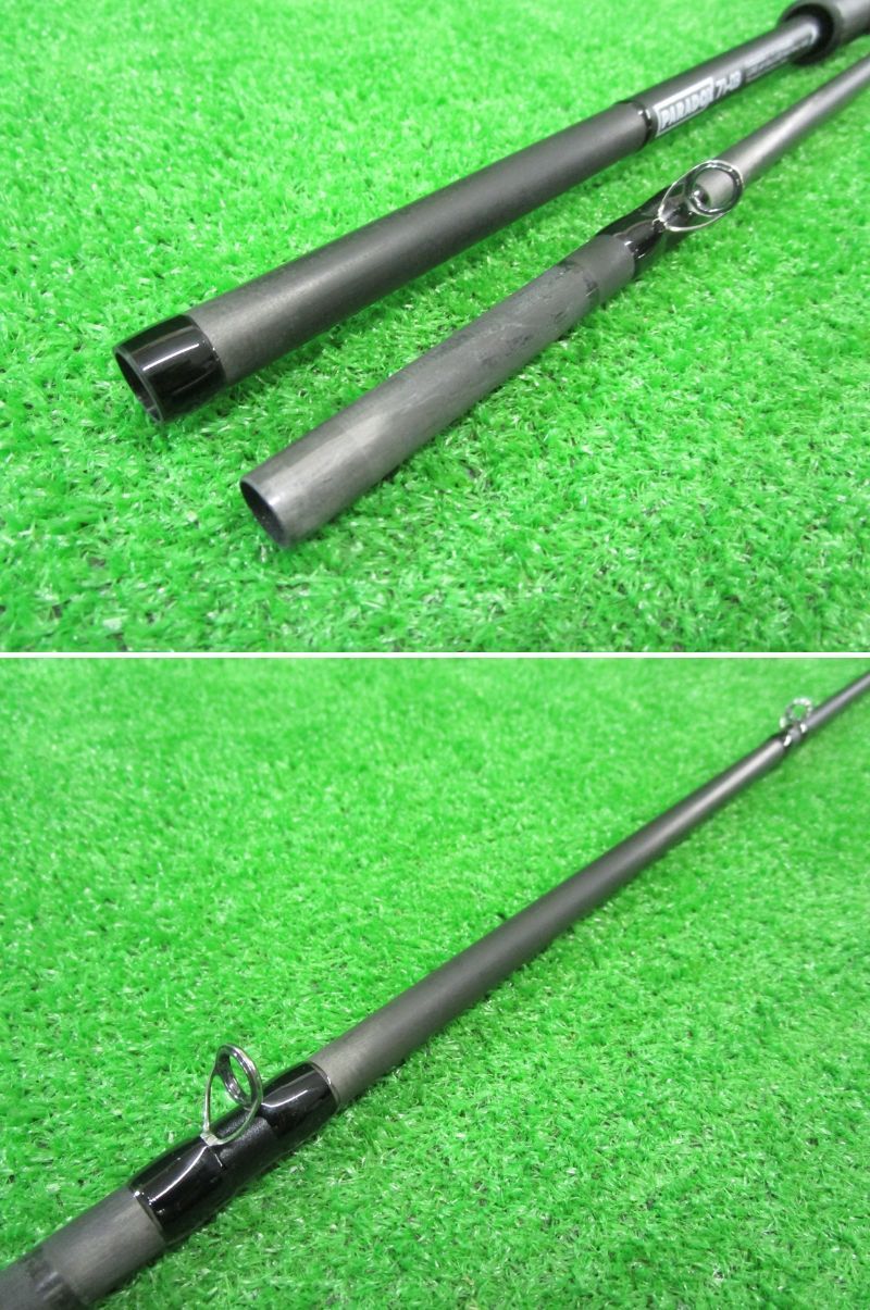 スタジオコンポジット パラドックス71－03(山科店 併売） - メルカリ