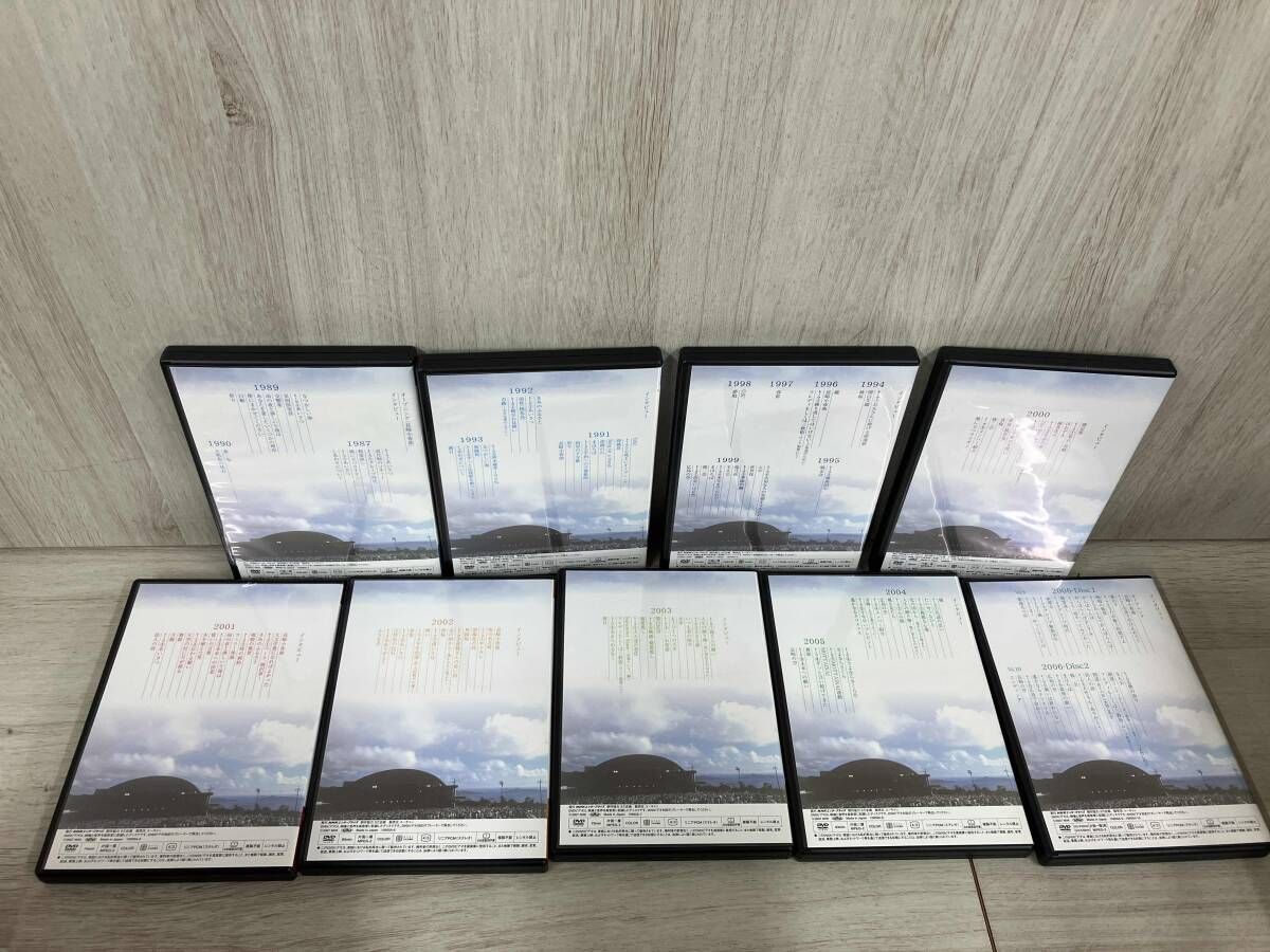 夏長崎から DVD 全10巻セット 新品未開封）夏 長崎から さだまさし DVD 全10巻セット - メルカリ