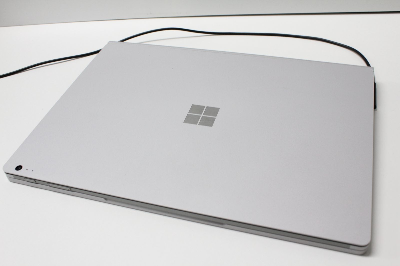 Surface Book 2 i5/256GB/8GB Cランク - メルカリ