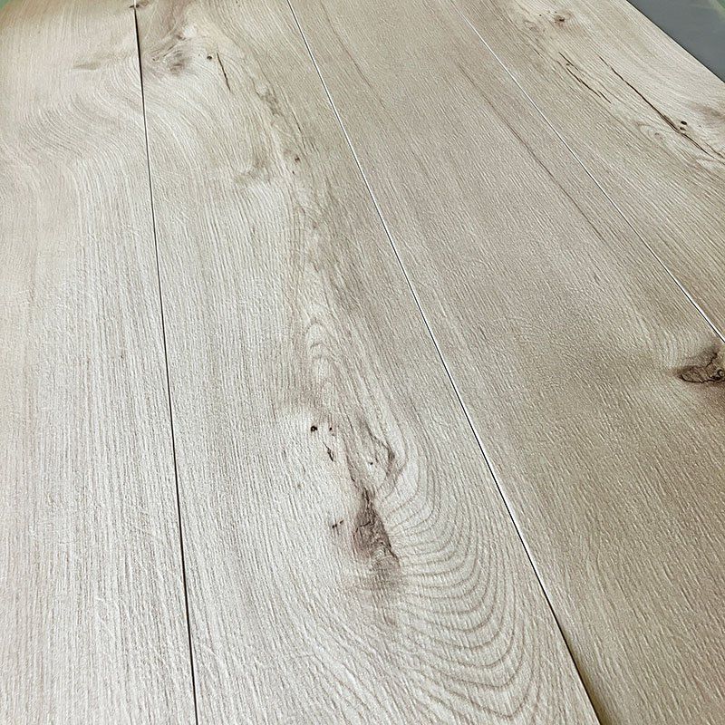 サンゲツ フロアタイル