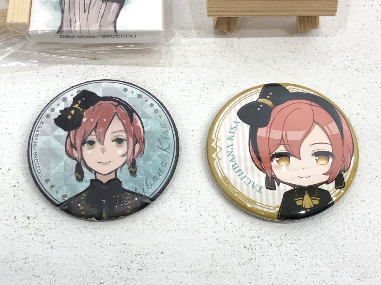 小牧店】ジャックジャンヌ 立花希佐 4点セット 【PT710-2873】 - メルカリ