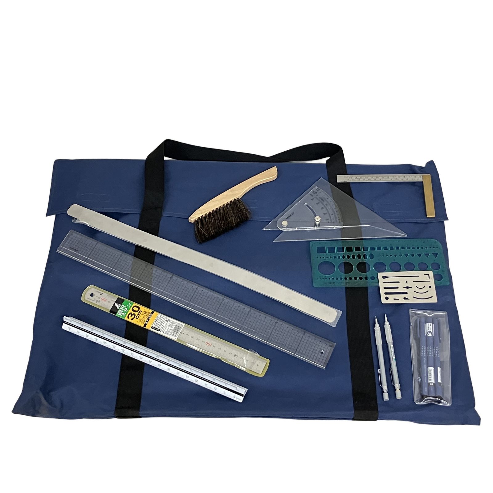 MUTOH UT A 対応 卓上型平行定規 製図版 ライナーボード