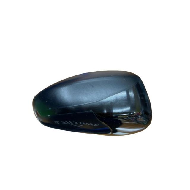 中古】 キャロウェイ XR 16 OS U5 レディース ユーティリティ UT XR