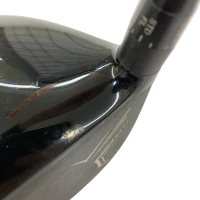 【りょ〜た】 中古】 ダンロップ SRIXON ZX7 9.5° ドライバー DR Diamana ZX60