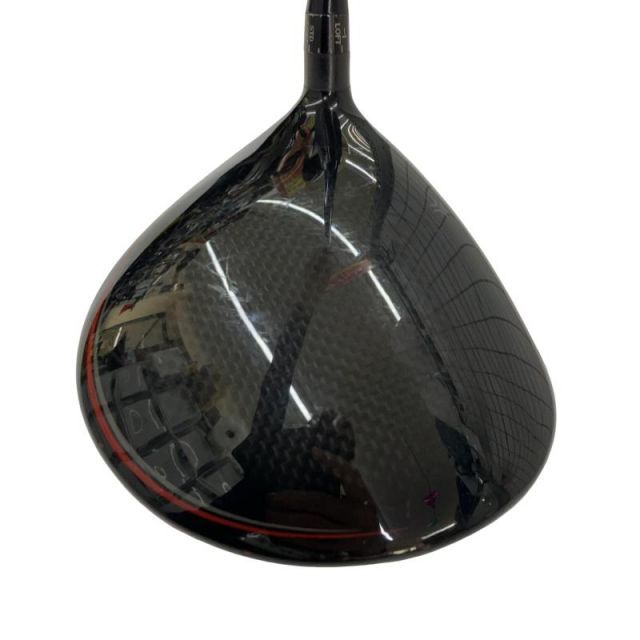 中古】 ダンロップ SRIXON ZX7 9.5° ドライバー DR Diamana ZX60