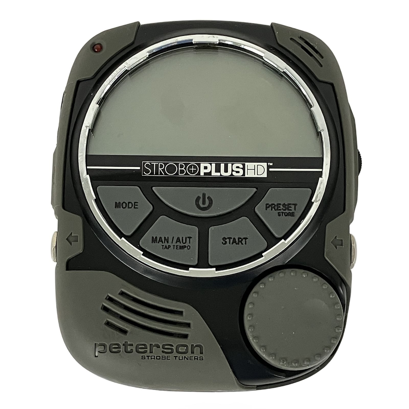 日本着物かのこ セール中