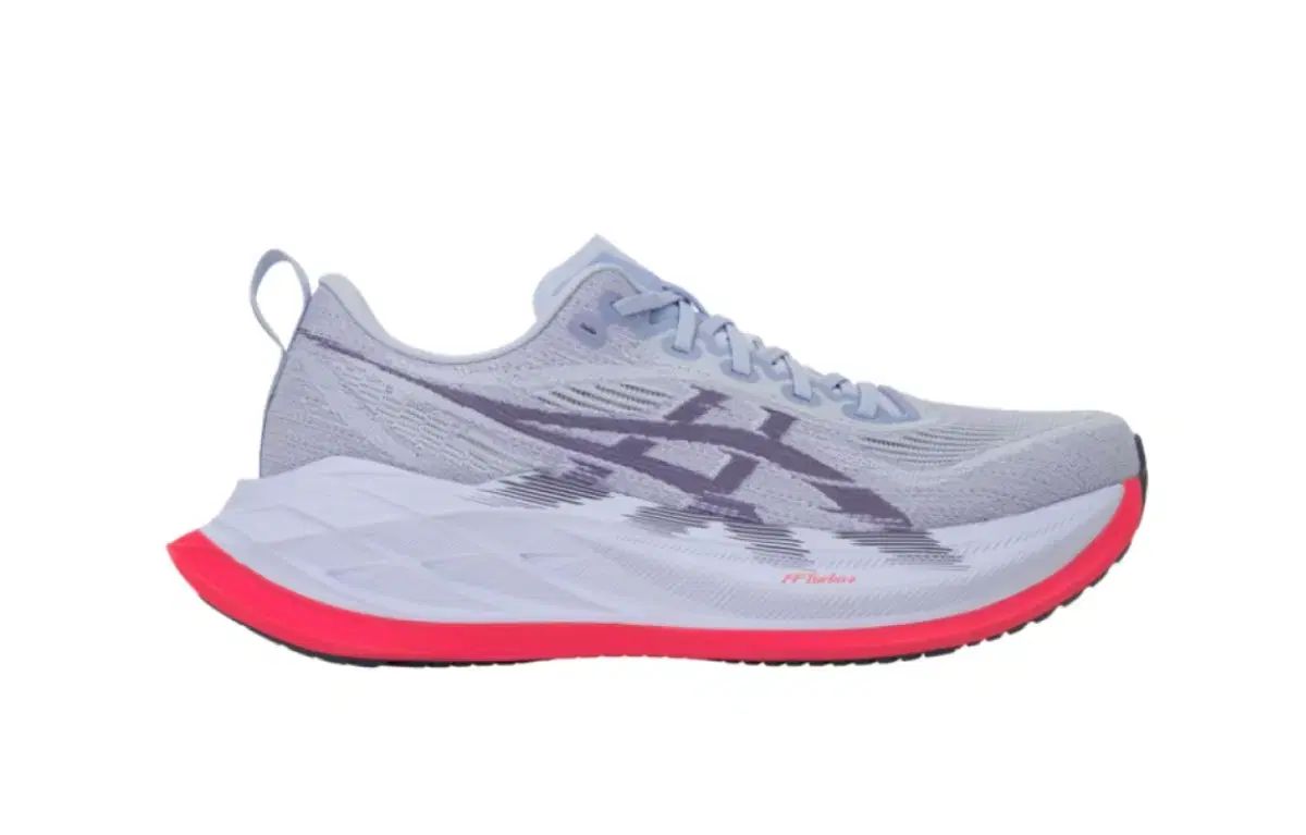 SUPER BLAST 2 エド パープル 252 5