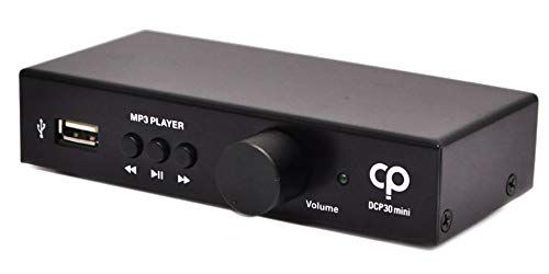  CLASSIC PRO クラシックプロ パワーアンプ DCP 30 mini 小型パワーアンプ 46 dbd 959 その他 キッチン 食器