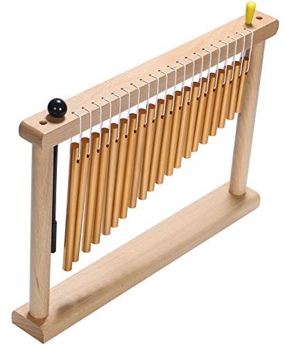 マレット2本＆クリーニングクロス＆収納袋付き