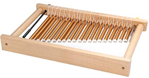 ツリーチャイム