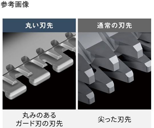  ER GK 23 H イトグレー ボディトリマー 6083 d 419 その他 キッチン 食器