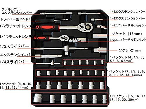  ホームツールセット 工具セット 799点セット家庭用 工具箱 多機能 作業道具セット 日常ツールキット 家庭修理 DIY用 家具組み立て 住まいのメンテナンス用 073021 ef その他 キッチン 食器