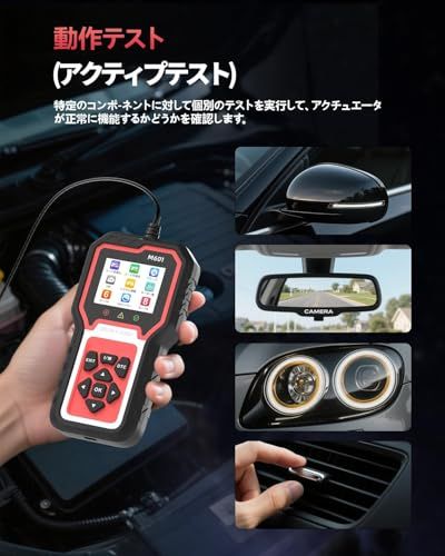 レクサス サイオン