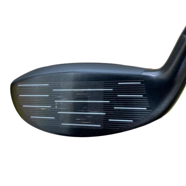 中古】 ダイワ(グローブライド) ONOFF UTILITY WINGS(2024) AKA U5