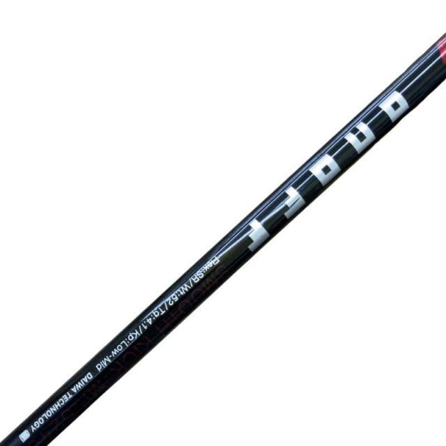 中古】 ダイワ(グローブライド) ONOFF UTILITY WINGS(2024) AKA U5